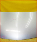 ���A�o���p�[