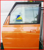 �T�C�h�h�A