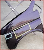 �t�����t�F���_�[