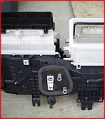 �G�o�|���[�^�[