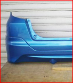 ���A�o���p�[