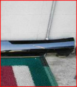 �T�C�h�X�e�b�v