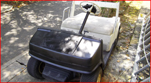 �S���t�J�[�g