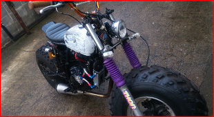 �X�Y�L �c�C��